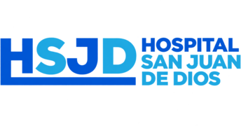 HSJD, Hospital San Juan de Dios